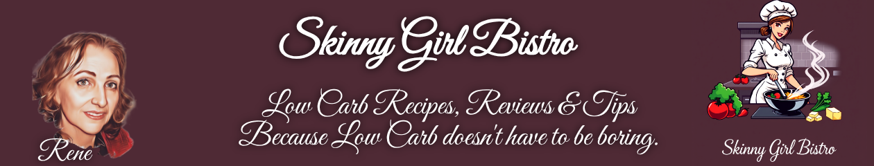 Skinny Girl Bistro